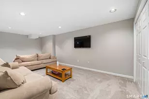 1905 Meadowview Dr, East Windsor, CT 06088 - Photo 28
