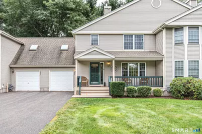 1905 Meadowview Drive #1905, East Windsor, CT 06088 - Photo 2