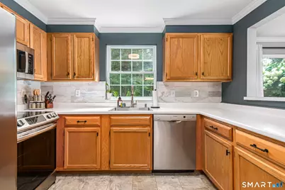 1905 Meadowview Drive #1905, East Windsor, CT 06088 - Photo 16