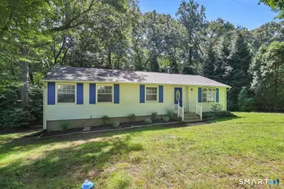 6 East Hayes Road, East Hampton, CT 06424 - Photo 26