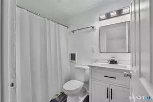 6 E Hayes Rd, East Hampton, CT 06424 - Photo 6