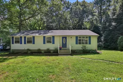 6 East Hayes Road, East Hampton, CT 06424 - Photo 1