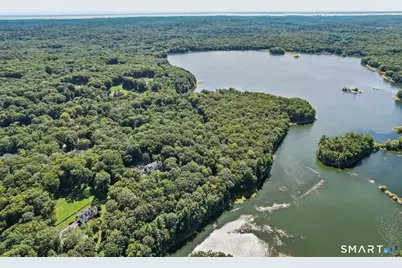 2141 Ponus Ridge, New Canaan, CT 06840 - Photo 2