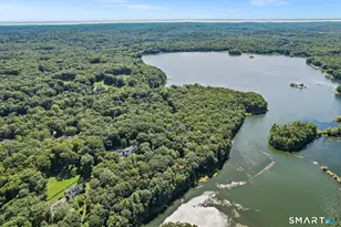 2141 Ponus Ridge, New Canaan, CT 06840 - Photo 2