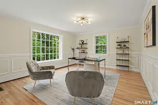 2141 Ponus Ridge, New Canaan, CT 06840 - Photo 24