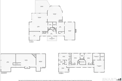 2141 Ponus Ridge, New Canaan, CT 06840 - Photo 40