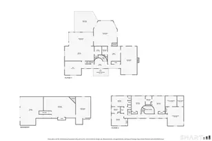 2141 Ponus Ridge, New Canaan, CT 06840 - Photo 40