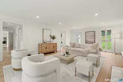 2141 Ponus Ridge, New Canaan, CT 06840 - Photo 6