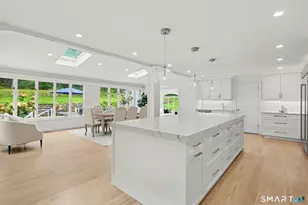 2141 Ponus Ridge, New Canaan, CT 06840 - Photo 10