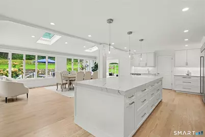 2141 Ponus Ridge, New Canaan, CT 06840 - Photo 8