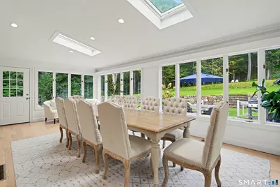 2141 Ponus Ridge, New Canaan, CT 06840 - Photo 14