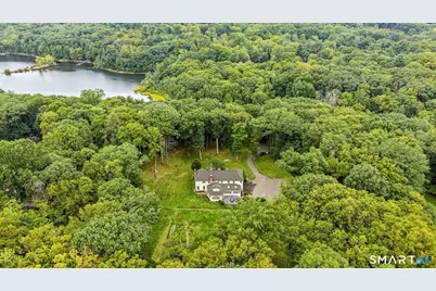 2141 Ponus Ridge, New Canaan, CT 06840 - Photo 38