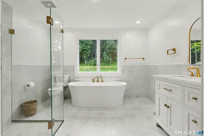 2141 Ponus Ridge, New Canaan, CT 06840 - Photo 28