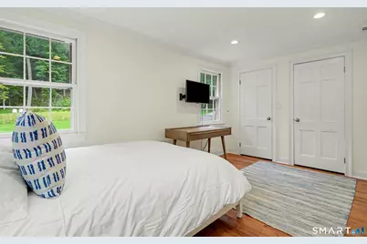 2141 Ponus Ridge, New Canaan, CT 06840 - Photo 32