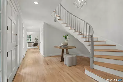 2141 Ponus Ridge, New Canaan, CT 06840 - Photo 4