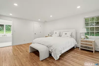 2141 Ponus Ridge, New Canaan, CT 06840 - Photo 24
