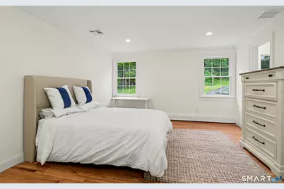 2141 Ponus Ridge, New Canaan, CT 06840 - Photo 34