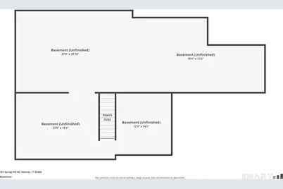 361 Spring Hill Road, Monroe, CT 06468 - Photo 40