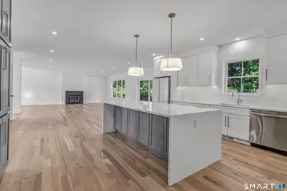 361 Spring Hill Road, Monroe, CT 06468 - Photo 12