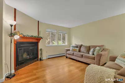 60 Old Town Road #50, Vernon, CT 06066 - Photo 6
