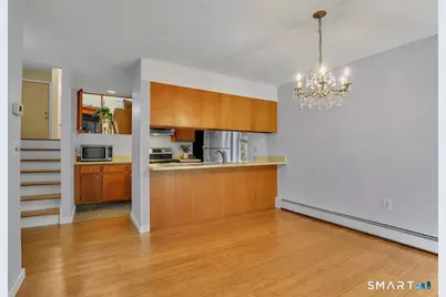 60 Old Town Road #50, Vernon, CT 06066 - Photo 8