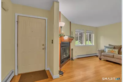 60 Old Town Road #50, Vernon, CT 06066 - Photo 4