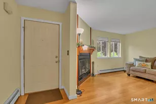 60 Old Town Rd, Vernon, CT 06066 - Photo 4