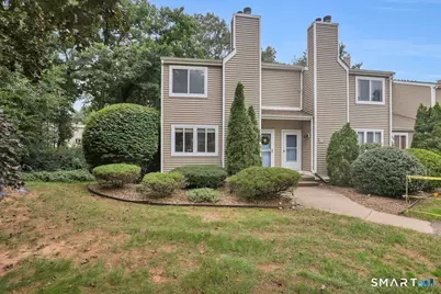 60 Old Town Road #50, Vernon, CT 06066 - Photo 2