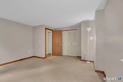 60 Old Town Road #50, Vernon, CT 06066 - Photo 24
