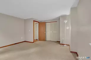 60 Old Town Rd, Vernon, CT 06066 - Photo 24
