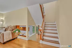 60 Old Town Rd, Vernon, CT 06066 - Photo 16