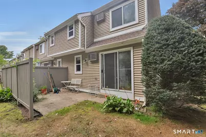 60 Old Town Road #50, Vernon, CT 06066 - Photo 28