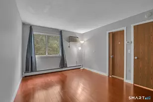 60 Old Town Rd, Vernon, CT 06066 - Photo 20