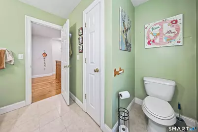 62 Hampton Road, Waterbury, CT 06708 - Photo 14