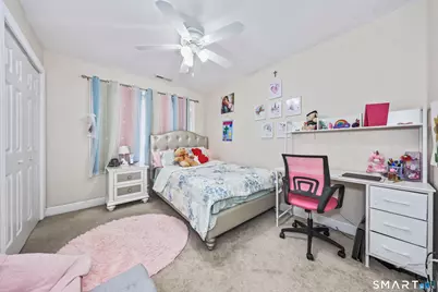 62 Hampton Road, Waterbury, CT 06708 - Photo 20
