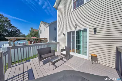 62 Hampton Road, Waterbury, CT 06708 - Photo 30