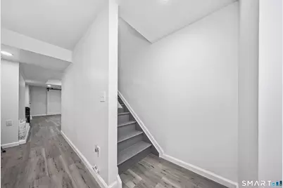 62 Hampton Road, Waterbury, CT 06708 - Photo 28