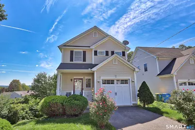 62 Hampton Road, Waterbury, CT 06708 - Photo 2