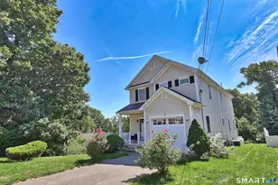 62 Hampton Rd, Waterbury, CT 06708 - Photo 1