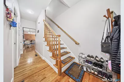 62 Hampton Road, Waterbury, CT 06708 - Photo 10