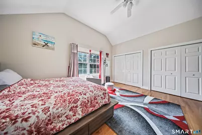 62 Hampton Road, Waterbury, CT 06708 - Photo 18