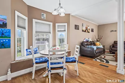 62 Hampton Road, Waterbury, CT 06708 - Photo 4