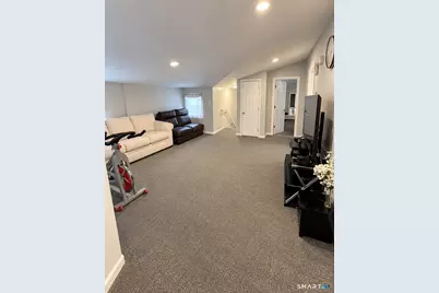 40-42 Webster Street, Hartford, CT 06114 - Photo 18