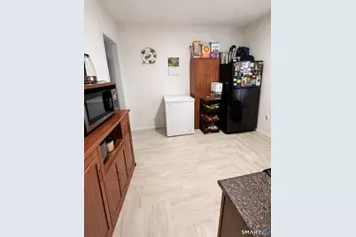 40-42 Webster Street, Hartford, CT 06114 - Photo 8