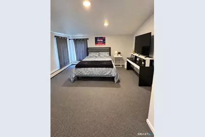 40-42 Webster Street, Hartford, CT 06114 - Photo 20