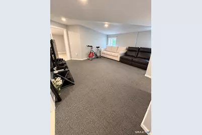 40-42 Webster Street, Hartford, CT 06114 - Photo 16