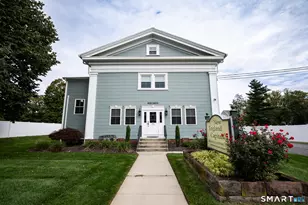 79 Main St, Meriden, CT 06451 - Photo 1