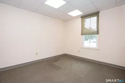 79 Main Street, Meriden, CT 06451 - Photo 8