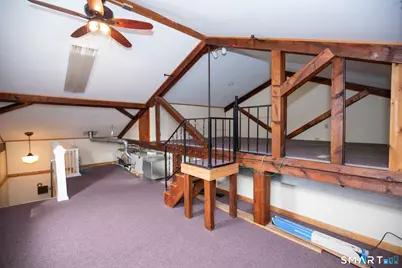 79 Main Street, Meriden, CT 06451 - Photo 32