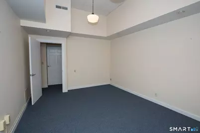 79 Main Street, Meriden, CT 06451 - Photo 28